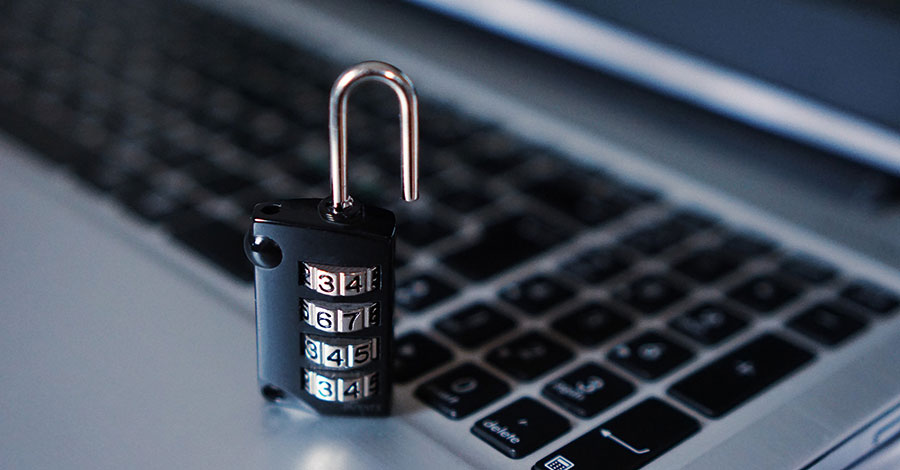 protection-donnees-informatiques