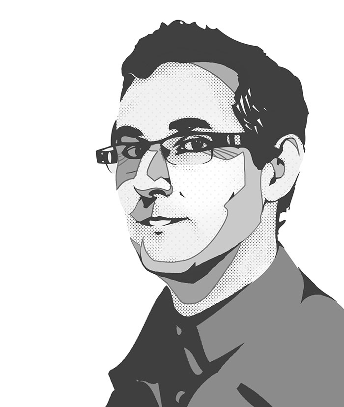 Martin Schnapper