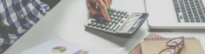 Pôle la comptabilité de l'entreprise - Fidaquitaine