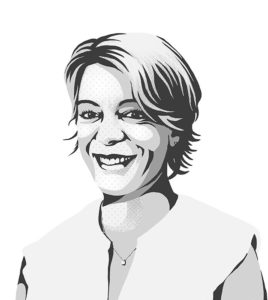 Pôle Social et paie - Gestionnaire de paie Fidaquitaine