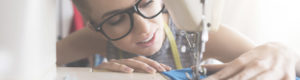 Micro entrepreneurs - Fidaquitaine - Freelance