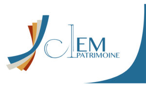 Mécénat CLEM Patrimoine