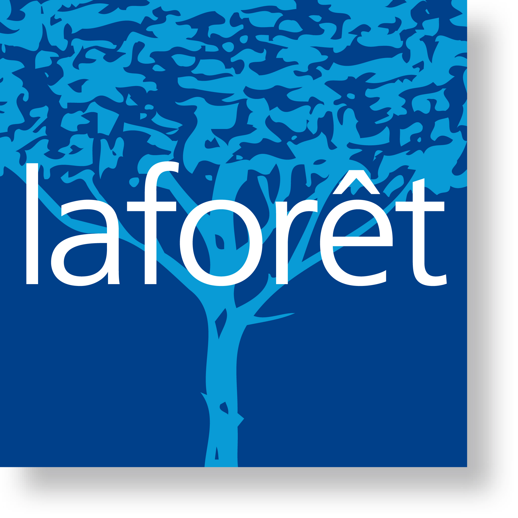 Laforêt Bordeaux Bastide