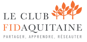LE CLUB FIDAQUITAINE