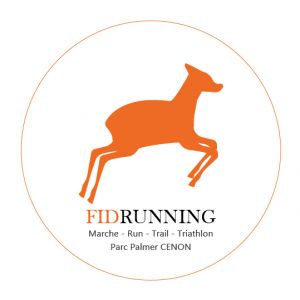 actu-fidrunning