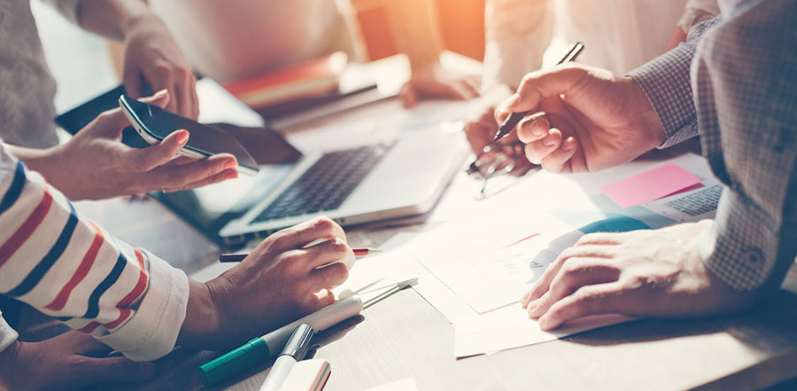 Comment choisir un cabinet d'expertise comptable ?