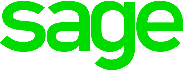 logo-sage