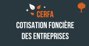 CERFA