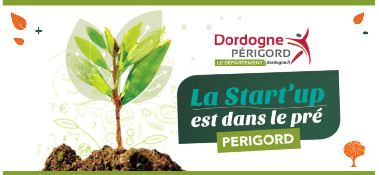 PERIGORD