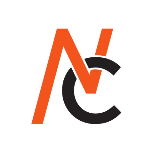 Numericompta