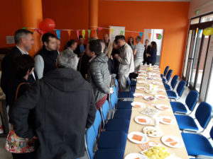 20190524_124331 – Copie