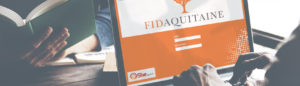 Gestion externalisée