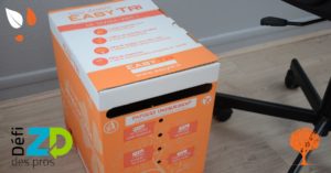tri et recycle
