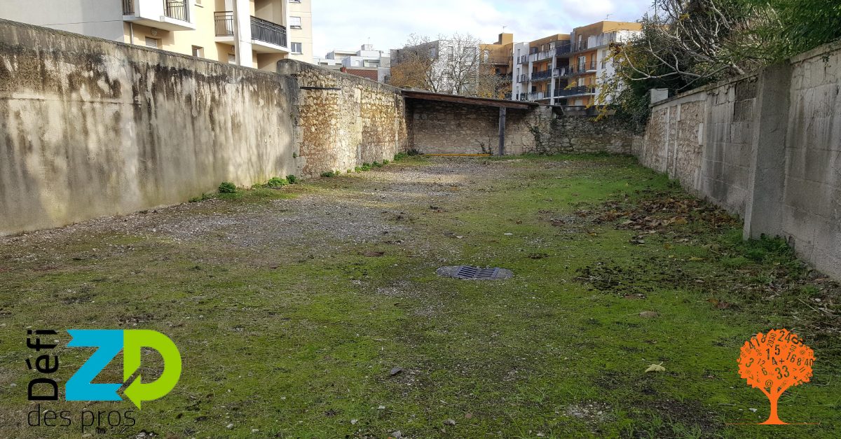 Fidaquitaine