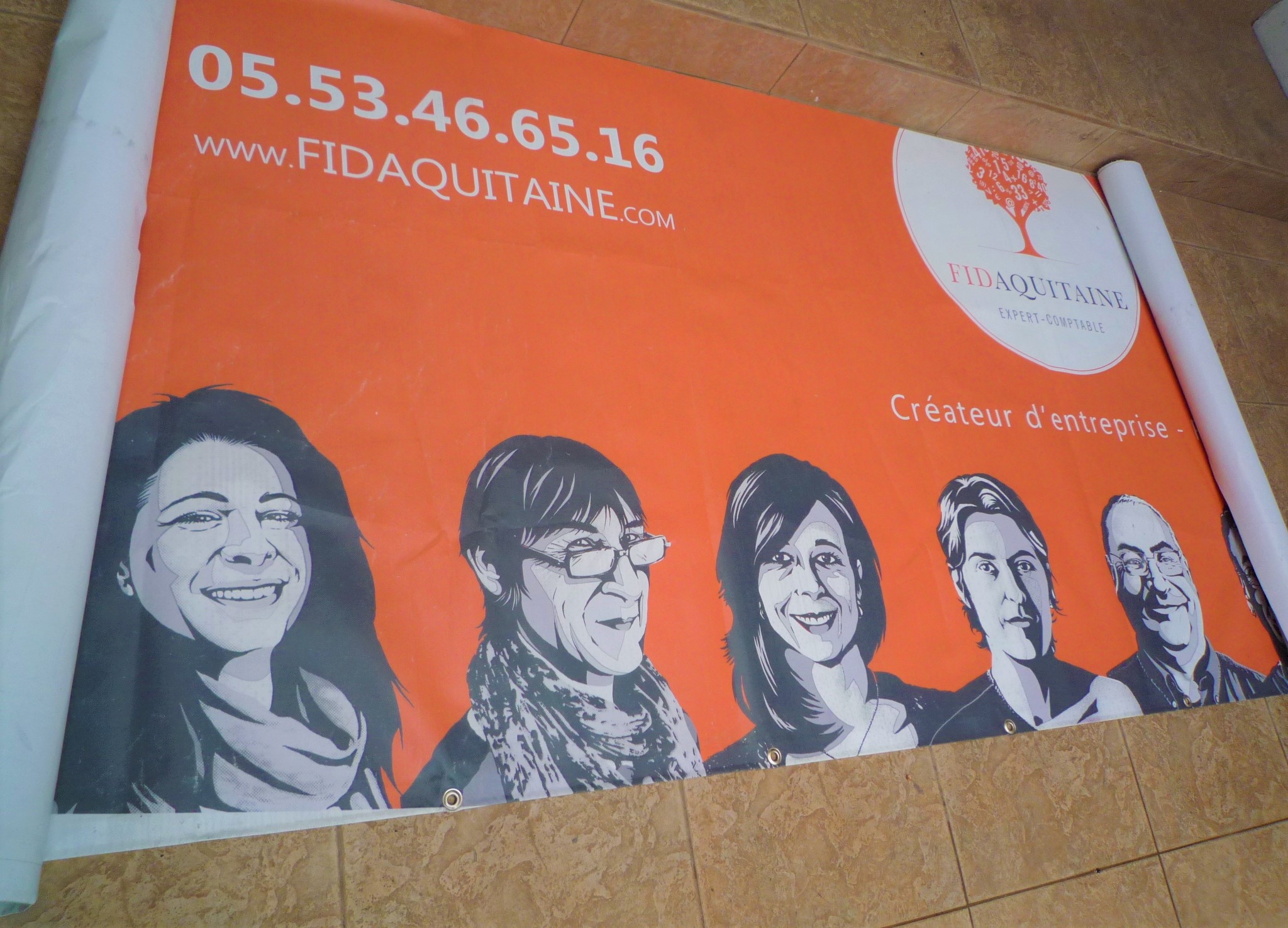 Fidaquitaine