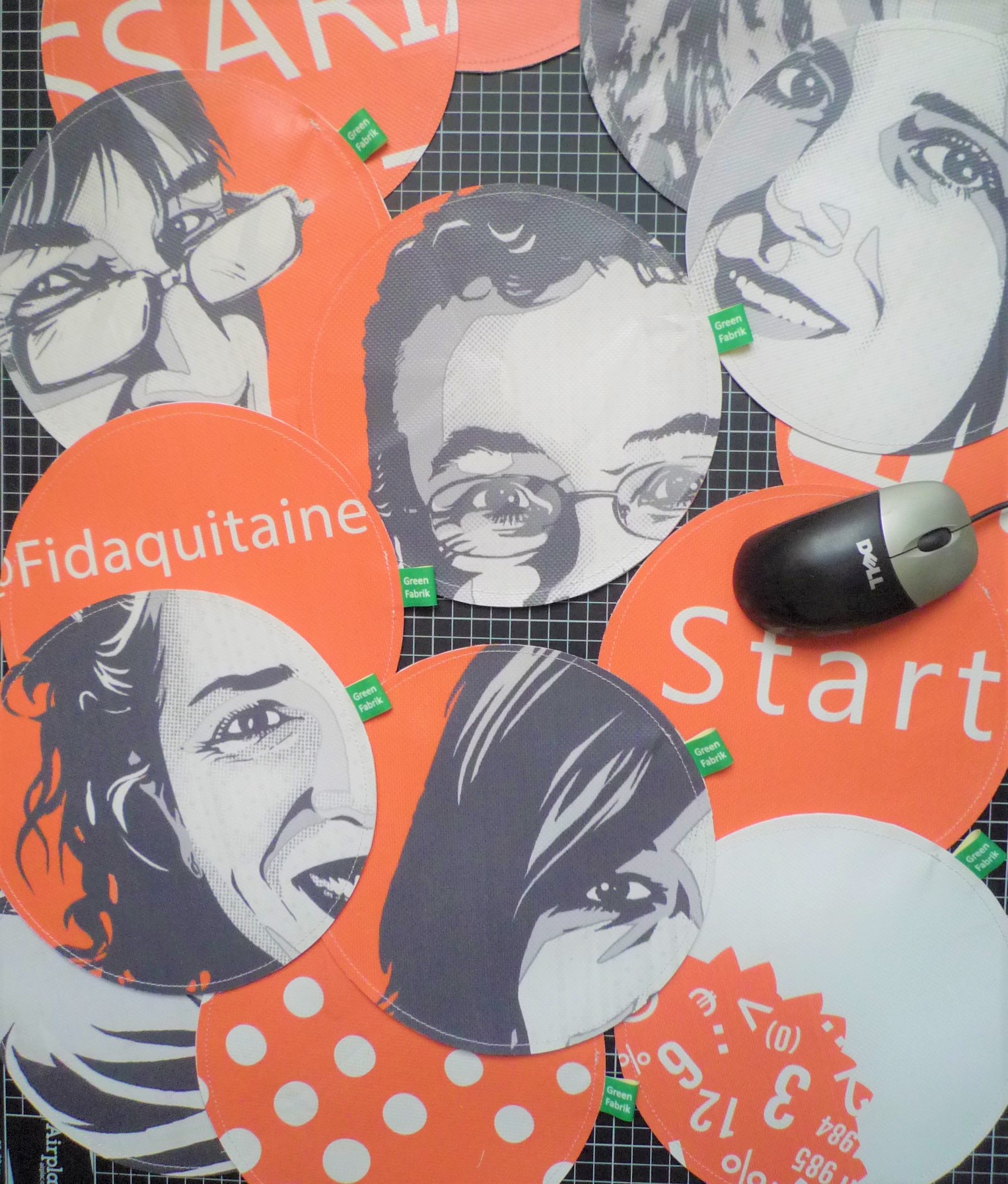 Fidaquitaine