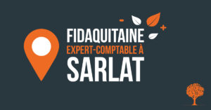 Expert-comptable à Sarlat