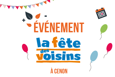 Evenement entre professionnels