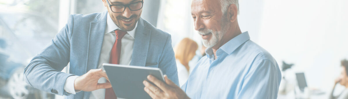 Comment-changer-expert-comptable
