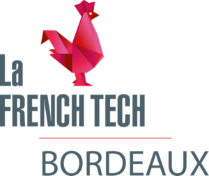 test de texte alt