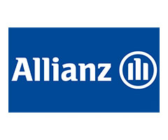 Allianz