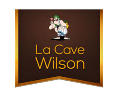 La-Cave-Wilson