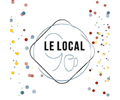 Le-local-90