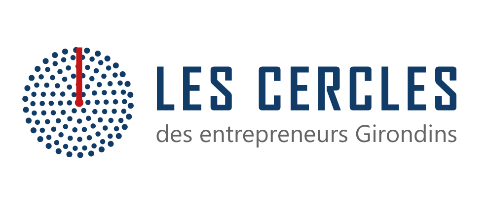 Logo-Les-Cercles-des-entrepreneurs-Girondins