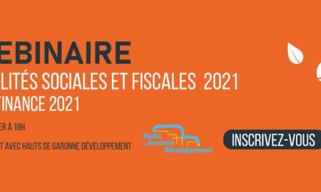 webinaire loi de finances 2021