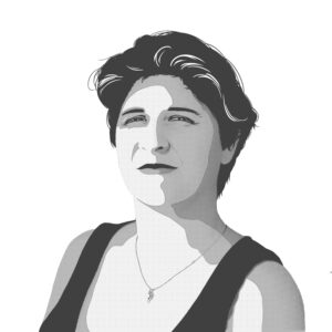 Aurore avatar