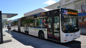 Bus_de_la_lianes_1_du_réseau_TBM