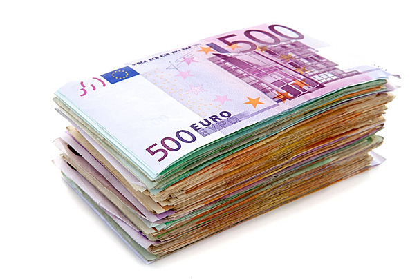 Billets