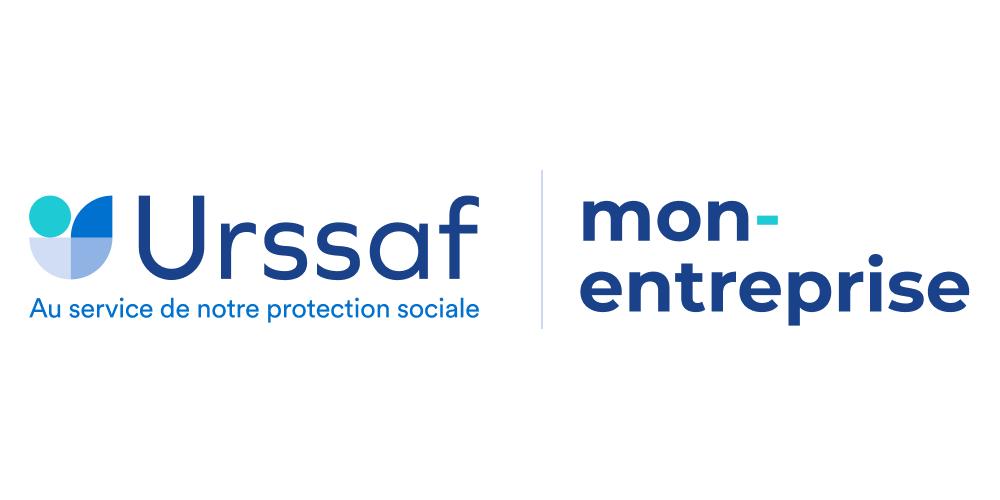 Logo Urssaf