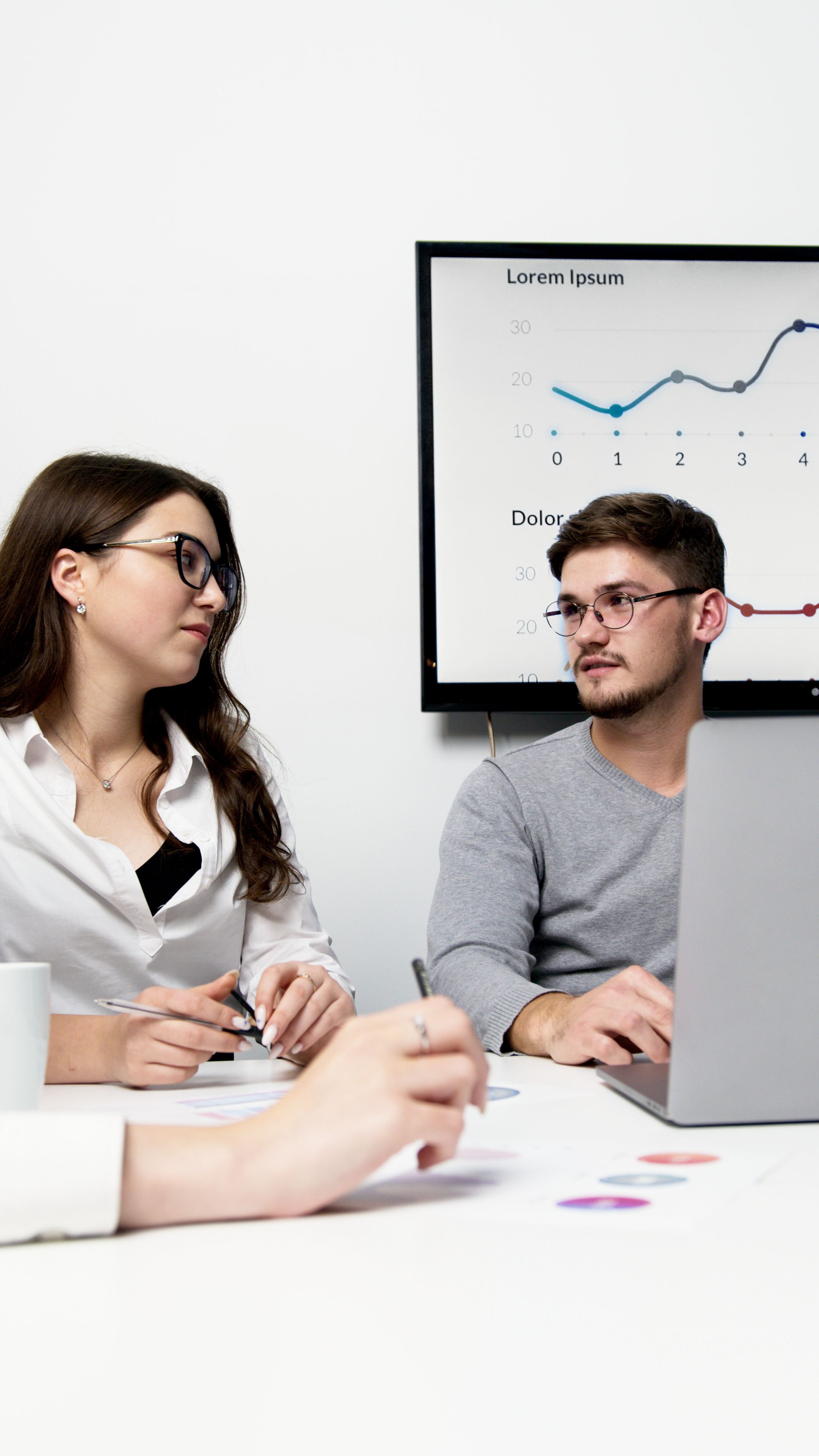Bénéficiaires effectifs
