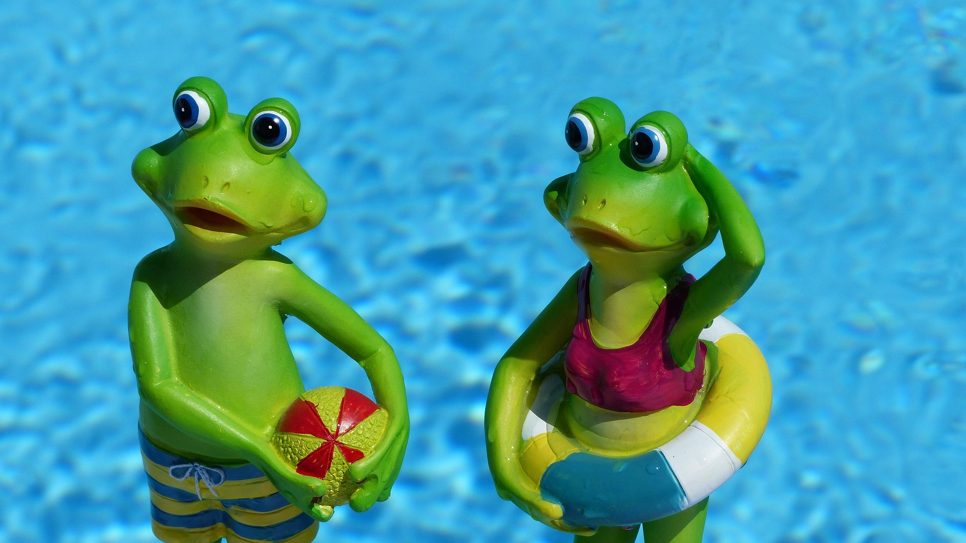 Image vacances